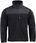 KURTKA ALPHA MICROFLEECE GEN.II 100% POLIESTER 2XL M-TAC - zdjęcie 2