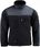 KURTKA ALPHA MICROFLEECE GEN.II 100% POLIESTER 2XL M-TAC - zdjęcie 4
