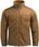 KURTKA ALPHA MICROFLEECE GEN.II 100% POLIESTER 3XL M-TAC - zdjęcie 6