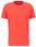 Holographic Small Logo T-Shirt 146514 - zdjęcie 4
