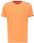 Holographic Small Logo T-Shirt 146514 - zdjęcie 6