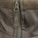 KURTKA ALPHA MICROFLEECE GEN.II 100% POLIESTER S M-TAC - zdjęcie 5
