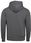 Bluza Alpha Industries - zdjęcie 2