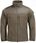KURTKA ALPHA MICROFLEECE GEN.II 100% POLIESTER M M-TAC - zdjęcie 5