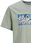 T-Shirt Jack&Jones - zdjęcie 3
