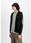 Bluza Alpha Industries - zdjęcie 3