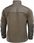 KURTKA ALPHA MICROFLEECE GEN.II 100% POLIESTER XL M-TAC - zdjęcie 5