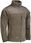 KURTKA ALPHA MICROFLEECE GEN.II 100% POLIESTER XL M-TAC - zdjęcie 3