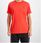Basic Small Logo T-Shirt 188505 - zdjęcie 2