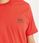 Basic Small Logo T-Shirt 188505 - zdjęcie 6