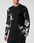 T-Shirt Plein Sport - zdjęcie 2