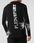 T-Shirt Plein Sport - zdjęcie 3