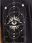 T-Shirt Jack&Jones - zdjęcie 5