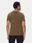 T-Shirt Aeronautica Militare - zdjęcie 4