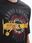 T-Shirt Aeronautica Militare - zdjęcie 5