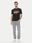 T-Shirt Aeronautica Militare - zdjęcie 3