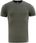 KOSZULKA 93/7 SUMMER 2XL M-TAC - zdjęcie 2