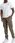 Combat Light Weight Pant 126215 - zdjęcie 6