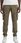 Combat Light Weight Pant 126215 - zdjęcie 5