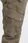 Combat Light Weight Pant 126215 - zdjęcie 3