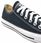 Sneakersy Converse - zdjęcie 4