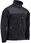 KURTKA ALPHA MICROFLEECE GEN.II 100% POLIESTER XS M-TAC - zdjęcie 2
