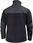 KURTKA ALPHA MICROFLEECE GEN.II 100% POLIESTER XS M-TAC - zdjęcie 5