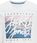 T-Shirt Jack&Jones - zdjęcie 3