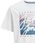 T-Shirt Jack&Jones - zdjęcie 2