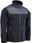 KURTKA ALPHA MICROFLEECE GEN.II 100% POLIESTER M M-TAC - zdjęcie 2