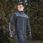 KURTKA ALPHA MICROFLEECE GEN.II 100% POLIESTER M M-TAC - zdjęcie 4