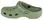 Klapki Crocs - zdjęcie 2