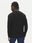Sweter Calvin Klein Jeans - zdjęcie 4