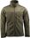 KURTKA ALPHA MICROFLEECE GEN.II 100% POLIESTER XL M-TAC - zdjęcie 4