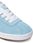 Sneakersy Etnies - zdjęcie 5