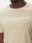 T-Shirt Lindbergh - zdjęcie 2