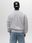 Bluza Jigga Wear - zdjęcie 6