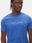 T-Shirt Tommy Hilfiger - zdjęcie 4