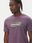 T-Shirt Timberland - zdjęcie 3