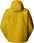 Kurtka wodoodporna męska The North Face WHITON żółta NF0A87FR0XI - zdjęcie 3