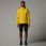 Kurtka wodoodporna męska The North Face WHITON żółta NF0A87FR0XI - zdjęcie 5