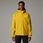 Kurtka wodoodporna męska The North Face WHITON żółta NF0A87FR0XI - zdjęcie 5