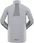 Bluza sportowa męska ALPINE PRO MSWE435 GOLL 2 773 - XXL - zdjęcie 2