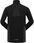 Bluza sportowa męska ALPINE PRO MSWE435 GOLL 2 990 - XXL - zdjęcie 2
