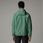 Kurtka wodoodporna męska The North Face DRYZZLE zielona NF0A8B4XHCH - zdjęcie 6