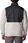 Polarowy sweter męski Columbia Basin Butte Fleece Full Zip - zdjęcie 2