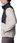 Polarowy sweter męski Columbia Basin Butte Fleece Full Zip - zdjęcie 5