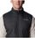 Polarowy sweter męski Columbia Basin Butte Fleece Full Zip - zdjęcie 6
