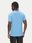 T-Shirt Nike - zdjęcie 4
