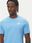 T-Shirt Nike - zdjęcie 2